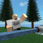 ▀ Epic Gear obby !