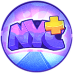 Game Pass Thumbnail