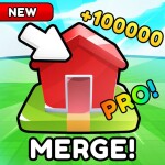 Merge Simulator [NEW]