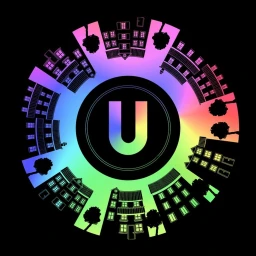 Ultrakill Tycoon icon