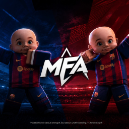 MFA