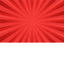 red vs blue vs green vs yellow