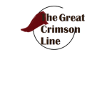 The Great Crimson Line
