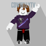 Group Thumbnail