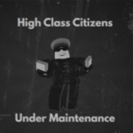 Militsiya |USSR