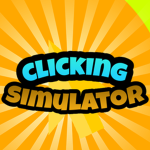 Clicking Simulator Club