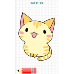 The Robux Kitties