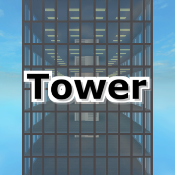 Tower