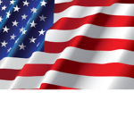 -{U.S.A.}- The United States of America