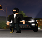 Mob boss (liberty county)