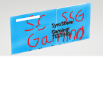 SyroSkere Gaming (TESTING!)