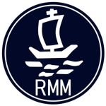 Raffles Merchant Marine