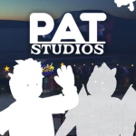 PAT Studios 2026 Group Thumbnail