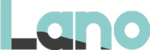 Lɑno