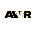 [AWVR] Allegheny West Virginia Railroad [ROTC]