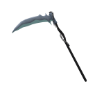 Ice Scythe