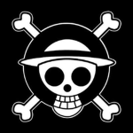 mlgcool
