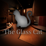 The Glass Cat