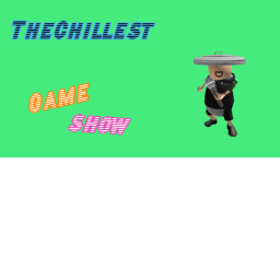 Game Show 2.0