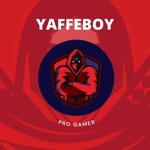 #YAFFEBOY