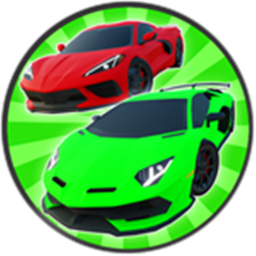 Super Car Racing
