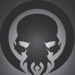Dread Empire (game studios)