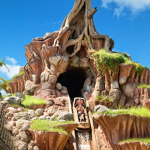 Briar Patch