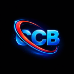 Comunidade CCB