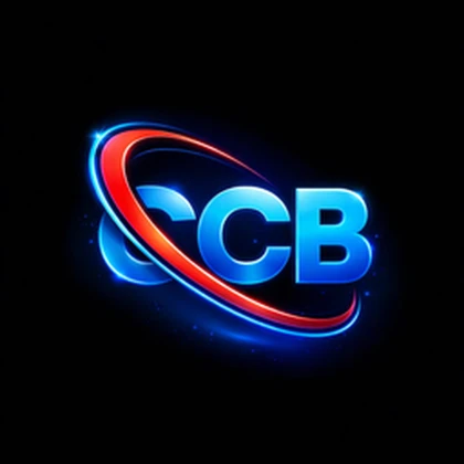 Comunidade CCB Roblox group icon