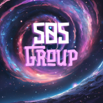 505 Group