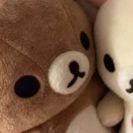 ･ﾟotaku Group Thumbnail