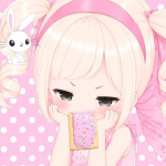 bnusweets
