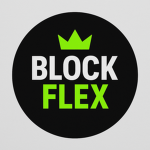 BlockFlex Co.
