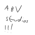 ABV Studios