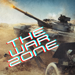 THE WARZONE