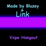 Vaxpe Development
