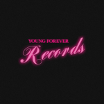 Young Forever Records