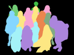 SunlightOwo Group