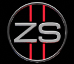ZS Auto-Division (Zoflr-Saregati)