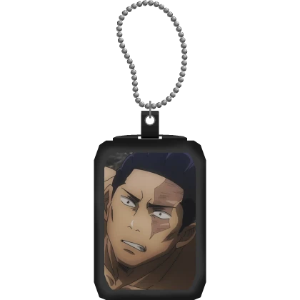 Item Thumbnail