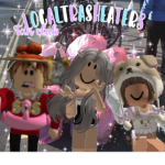 Localtrasheater fan club