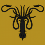 ROT | House Greyjoy