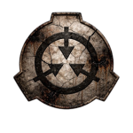 Site - 28
