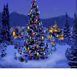 Grinchmasshop