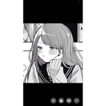 挽萱的群組:>
