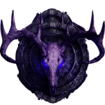 Hurakkan | Immortals