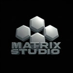 Matri'x Studios