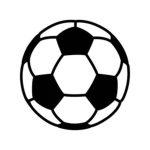 Custom Soccer Jerseys With Your Name And Number Group Thumbnail