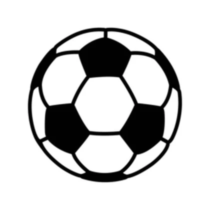 Custom Soccer Jerseys With Your Name And Number Roblox group icon