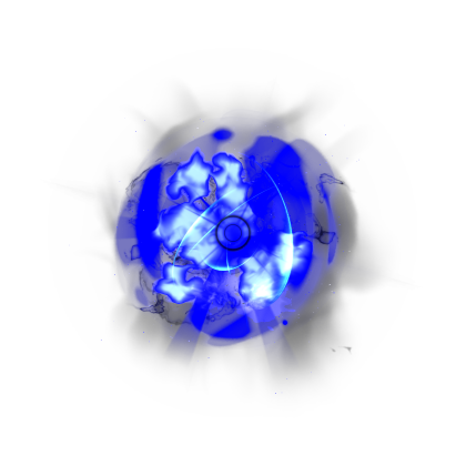 coolgojovfx